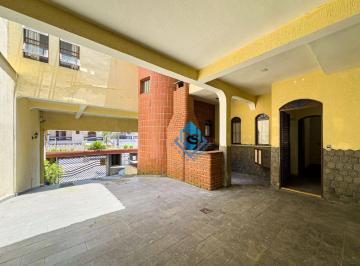 1b18d4f584e25e668b5c35a37718d196ca9f330f · Sobrado à venda, 324 m² por R$ 850.000,00 - Nova Petrópolis - São Bernardo do Campo/SP