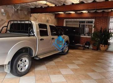 67ddd7994d19b2bc543a6c2e7638047e769e2cec · Casa com 3 dormitórios à venda, 262 m² por R$ 850.000,00 - Paulicéia - São Bernardo do Campo/SP