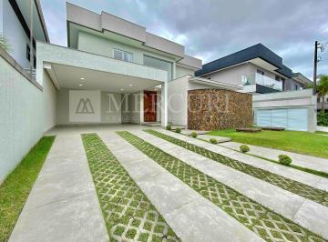 97b012467d4b72fbac8eda73705fdee60046b184 · Casa no Guarujá, Condomínio Fechado, Jardim Acapulco, 6 Quartos, Sendo Suítes e Varnda Gourmet - Mer