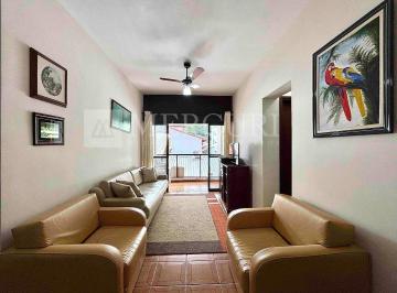 0a69fd8d60b5cbf152fee6fb0da098a5518e3eb9 · Apartamento no Guarujá, Enseada, com Sacada - Mercuri Imóveis - Imobiliária no Guarujá