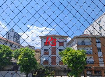 d329bf2891320e76ee81eeda6c10bde67326d512 · Casa à venda, 110 m² por R$ 1.100.000,00 - Boqueirão - Santos/SP