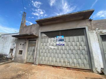46bab54bcde561a5b8d8d59c4f4b18117e074786 · Casa de 2 quartos à venda no bairro CECAP em Piracicaba
