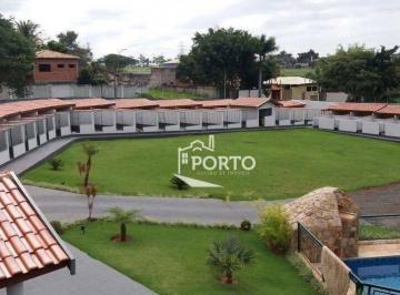 f7ec7352855f5f6a35ee80fd23359d99624da025 · Chácara de 2 quartos à venda no bairro Santa Rita em Piracicaba