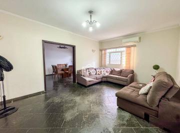 61b106e59817e8b5c0011a4c4b6eda38725ca6b5 · Casa de 3 quartos à venda no bairro Centro em Piracicaba
