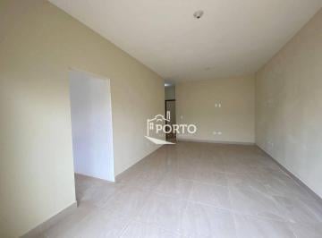 7630a3ea4a1f0b54d40bc099483f509cc44b72fe · Casa 3 quartos à venda ou aluguel no bairro Garças em Piracicaba