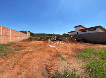 e1690455a0ab8ddd4d3733499d2e3585f6cbc7bd · Terreno à venda no bairro Jardim São Francisco em Piracicaba