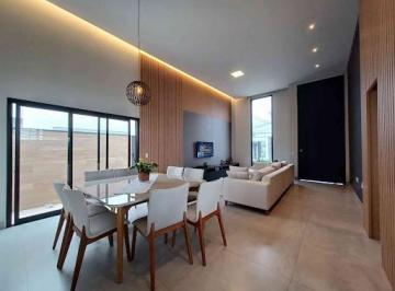 55d1db6415a6bd5a4d6dec2b47e167d3bd81a4b6 · Linda casa em condomínio fechado em Caçapava com 3 dormitórios e 1 suíte e lazer com piscina