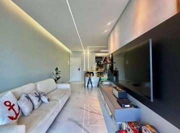 f51b7bcab949845c9cfd48a628074c8421b5f47b · Apartamento à Venda na Enseada no Guarujá | Alfa Imóveis Guarujá