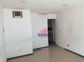 557240902f7f3b3212b10ec565ed7a52899343be · Ponto para alugar, 30 m² por R$ 2.500,00/mês - Macedo - Guarulhos/SP
