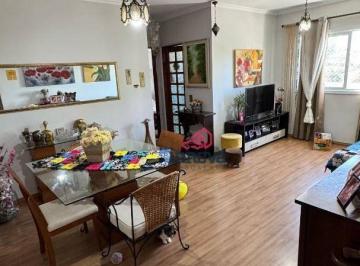 63008f31a07173ef39d05192b8b19fe8c9d720a0 · Apartamento com 2 dormitórios à venda, 73 m² por R$ 280.000,00 - Jardim Figueira - Guarulhos/SP