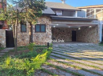 b10ec5077f9fa7101223a973cdf9d06859750a49 · Casa para alugar, 308 m² por R$ 16.275,00/mês -  Alphaville - Santana de Parnaíba/SP