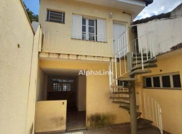 cd0afac7aecc46246c880138a8305bbacac17ae8 · Casa com 3 dormitórios para locação - 160 m² - Barueri - Barueri/SP