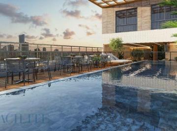 Apartamento · 2 Quartos · Imoveis - no Jardim Oceania