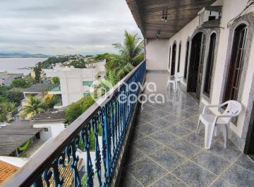 3338579.jpg · Casa  Jardim Guanabara
