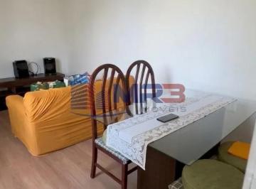150858.jpg · Apartamento para venda com 1 quarto em Parada de Lucas