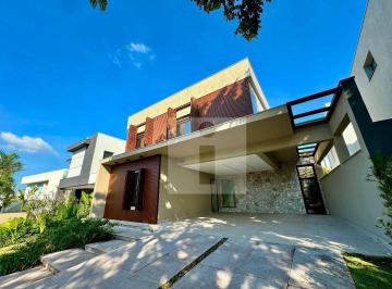 cadf3080eba1fe1336364d2c77362f7e9430116a · Casa a venda  por R$ 4.270.000 - Ville Sainte Hélène - Campinas/SP