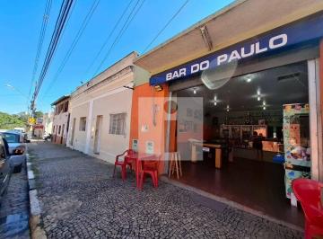 b0a94e25f43c6fd5d95f94140a954be7ec02a8b1 · 1.691m2 de terreno - Casa com 4 dormitórios à venda, 285 m² por R$ 1.000.000 - Joaquim Egídio - Camp