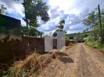 fbe713bf3ef756fe13f6aeff37a729edfb63755f · Terreno à venda, 292 m² por R$ 320.000,00 - Sousas - Campinas/SP
