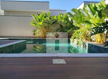 bdcb523d67de0b4a60f247674101ab4e15ef468d · Casa com 4 SUÍTES à venda, 245 m² NO PORTINARI - Parque Brasil 500 - Paulínia/SP