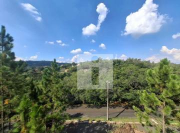 49cb889e99a2f8d87ee386039292bc65f6497259 · Terreno à venda, 1154 m² por R$ 420.000,00 - Colinas do Ermitage (Sousas) - Campinas/SP