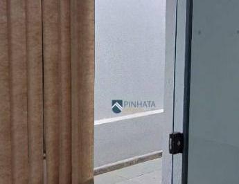 4dc33e160cb44f67a72d77a29d3438dd232c8739 · Sala para alugar, 16 m² por R$ 900/mês - Centro - Vinhedo/SP