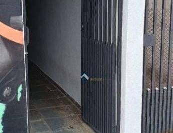6fb7bba51638f13642919f3eba961e5dcebb6483 · Sala para alugar, 15 m² por R$ 800,00/mês - Centro - Vinhedo/SP