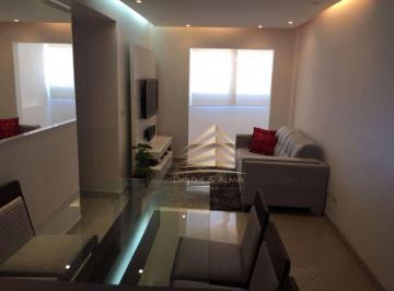 4a6c7eb0b1815bb6cb0ea6fed0e275d289711a62 · Apartamento com 3 dormitórios à venda, 75 m² por R$ 586.000,00 - Vila Progresso - Guarulhos/SP