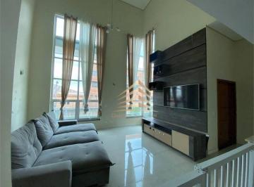 1c178880174bf063bfd64c86901ce0033c2f9a80 · Sobrado à venda, 316 m² por R$ 1.170.000,00 - Jardim Vila Galvão - Guarulhos/SP