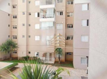 ad4473b29ba509dfad48823111331ccefb834c0e · Premium, 3 dormitórios, 71 m² por R$ 535.000 - Macedo - Guarulhos/SP