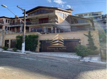 e490f6342a91f0b681f4680b597efae43f5fed5b · Sobrado, 780 m² - venda por R$ 4.200.000,00 ou aluguel por R$ 16.400,00/mês - City América - São Pau