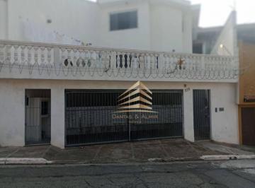 a41118492129fcdb5b09ac6e8393643a33712969 · Sobrado com 3 dormitórios à venda, 249 m² por R$ 950.000,00 - Jardim Matarazzo - São Paulo/SP