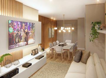 486a90ae4919aa18364df1c267e23fd91d05e1d8 · Apartamento Lançamento à venda na Guilhermina em Praia Grande - SP