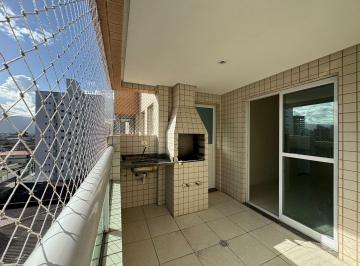 aafce80595c88b5df241bf77aefacccb18460c14 · Apartamento para alugar na Aviação em Praia Grande - SP