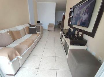 ed6a517ef3dd2048a9185ced41bc47d6015d24d5 · Apartamento com 2 dormitórios à venda, 127 m² - Tupi - Praia Grande/SP