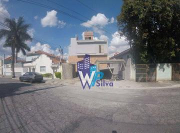 62c0db7a03a4354c4c8076661dc3482e00c47e62 · Sobrado à venda, 130 m² por R$ 730.000,00 - Vila Antonina - São Paulo/SP