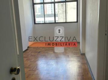 Apartamento · 60m² · 2 Quartos · 1 Vaga · Lindo Apartamento de 2 dormitorios no Centro de Taubate!