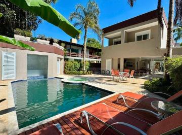 d85c436274ec83111c4684972497263aae01cc8c · Casa à venda em Riviera de São Lourenço