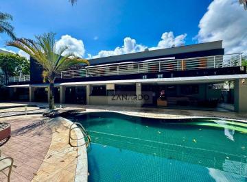 dde2e09176c2c09fcc676703865349dda99161e5 · Casa 1100m² à venda em Riviera de São Lourenço