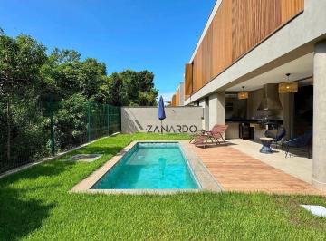 e3c6800863011577c96d3860305a32cb69008bb2 · Village à venda Riviera de São Lourenço