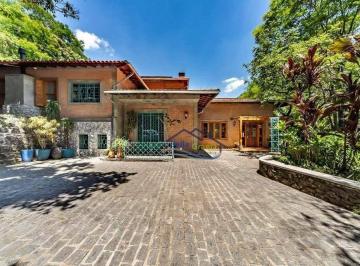3c598ceb5a2d2a44a3fcf17083ad5f938706c6d1 · GRANJA VIANA - PALOS VERDES