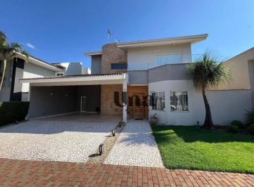 59bcddd454837e11fd2cf6d3cb74ba34c62c5df4 · Casa com 3 dormitórios para alugar, 290 m² por R$ 9.600,00/mês - Terra Bonita - Londrina/PR