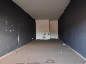 f120c9a7c7915e78d6c · Loja Comercial Nº 10 - Parque das Nações - Anápol