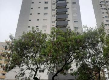 Apartamento de 2 quartos, Curitiba · Excelente apartamento, otima localizacao, andar alto, ensolarado, faze leste/norte