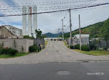 Photo_0 · Oportunidade Única em RIO DE JANEIRO - RJ | Tipo: Apartamento | Negociação: Venda Online  | Situação