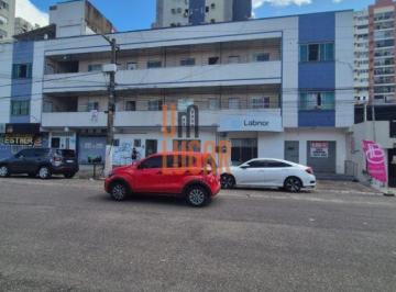 Comercial · 40m² · Ponto comercial de 3 salas para aluguel na travessa dos Tupinambas, Jurunas