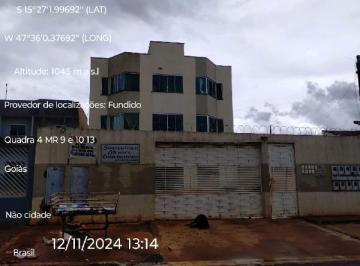 Photo_0 · Oportunidade Única em PLANALTINA - GO | Tipo: Apartamento | Negociação: Licitação Aberta  | Situação