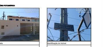 Photo_0 · Oportunidade Única em APARECIDA DE GOIANIA - GO | Tipo: Casa | Negociação: Licitação Aberta  | Situa