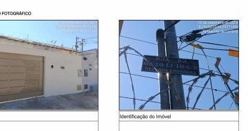 Photo_0 · Oportunidade Única em APARECIDA DE GOIANIA - GO | Tipo: Casa | Negociação: Licitação Aberta  | Situa