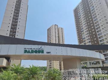 Photo_0 · Oportunidade Única em ANAPOLIS - GO | Tipo: Apartamento | Negociação: Licitação Aberta  | Situação: 