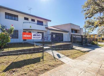 Casa · 190m² · 3 Quartos · 4 Vagas · Casa para venda no Parolin - alto padrao